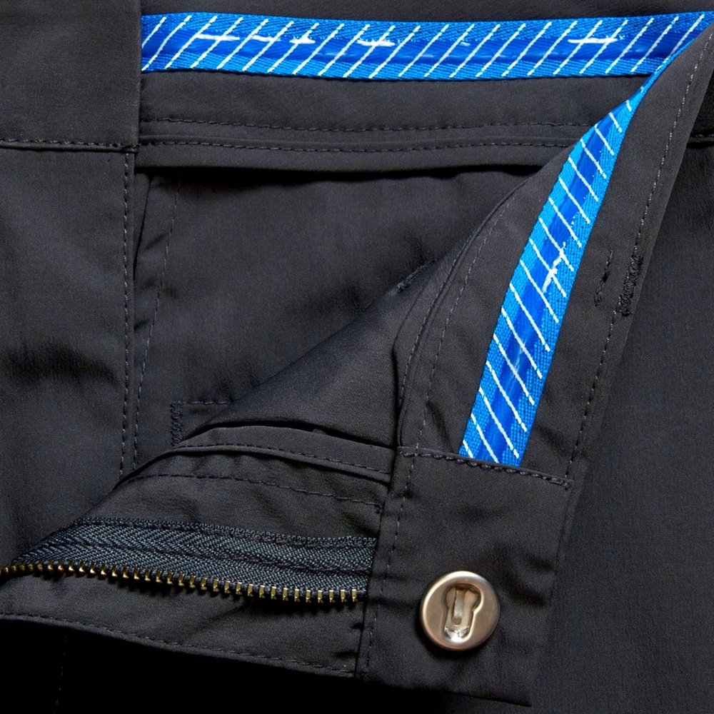 Bonobos Golf Pants